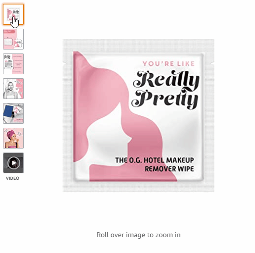 How to Prepare for Amazon Prime Day as a Seller [Free Brand Checklist]